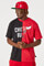 Image de T-Shirt - Chicago Bulls