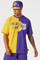 Bild von T-Shirt - LA Lakers