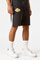 Image de Short en sweat - LA Lakers