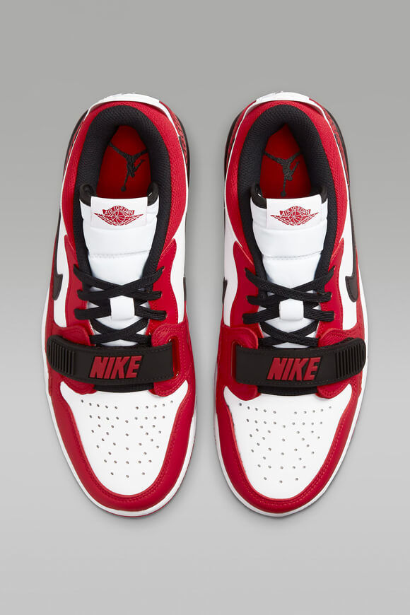 Bild von Air Jordan Legacy 312 Sneaker