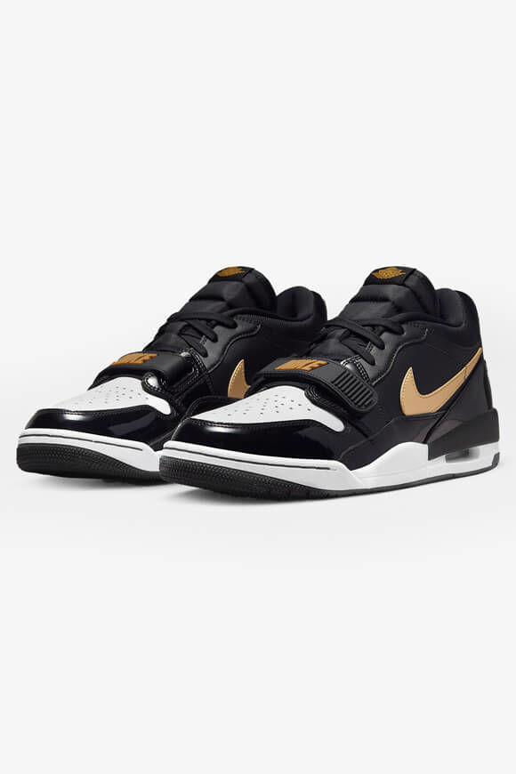 Air Jordan Legacy 312 Sneaker Metroboutique.ch online