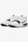 Image de Air Jordan Legacy 312 sneakers