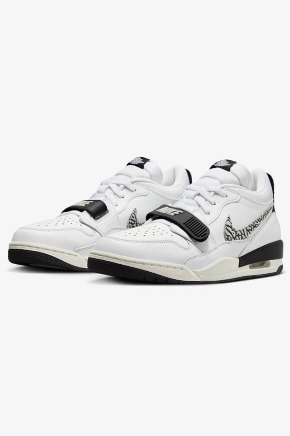 Image sur Air Jordan Legacy 312 sneakers