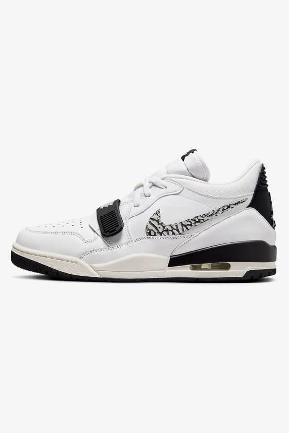 Image sur Air Jordan Legacy 312 sneakers