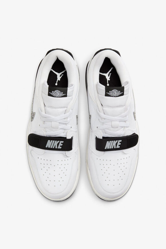 Image sur Air Jordan Legacy 312 sneakers