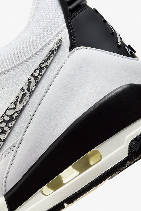 Image sur Air Jordan Legacy 312 sneakers