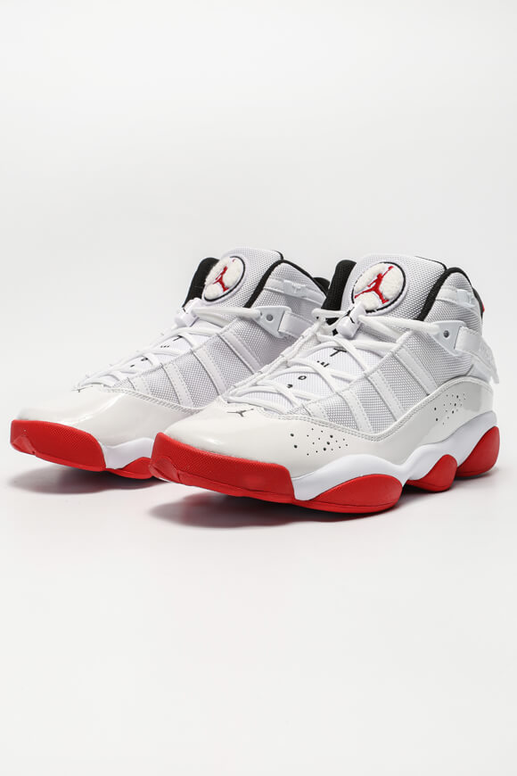 Ou trouver jordan clearance 6