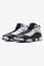 Bild von Air Jordan 6 Rings Sneaker