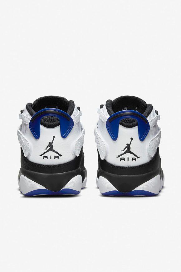 Air Jordan 6 Rings Sneaker Metroboutique.ch online