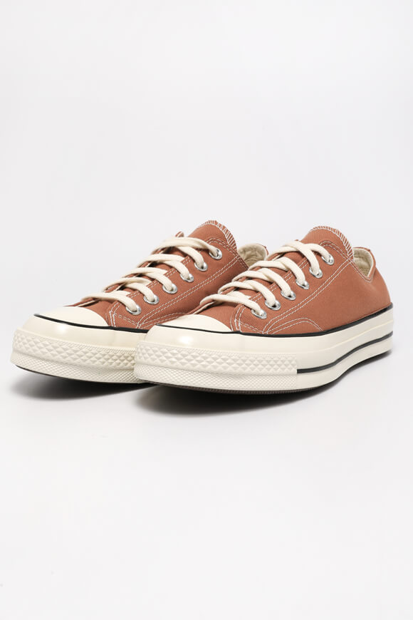 Bild von Chuck 70 Vintage Canvas Sneaker