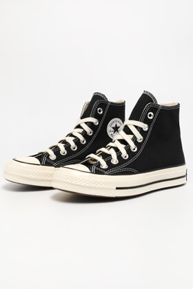 black chuck taylors near me