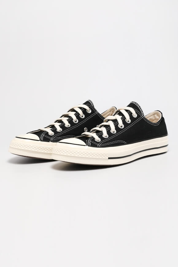 Chuck 70 Vintage Canvas sneakers Metroboutique.ch online