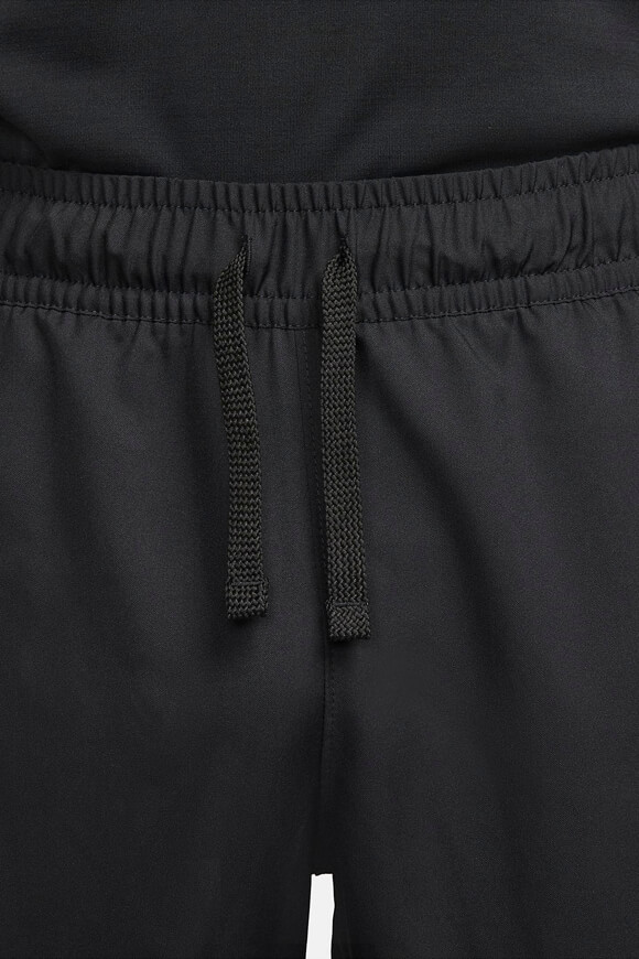 Bild von Trainingshose