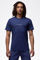 Image de Air T-Shirt