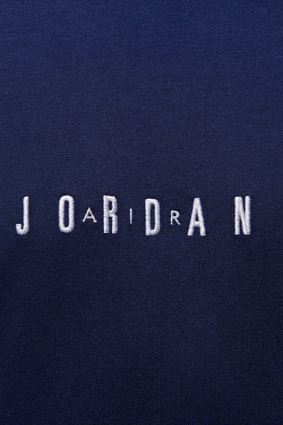 Image sur Air T-Shirt