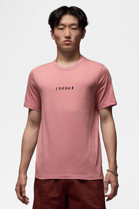 Bild von Air T-Shirt