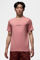 Image de Air T-Shirt