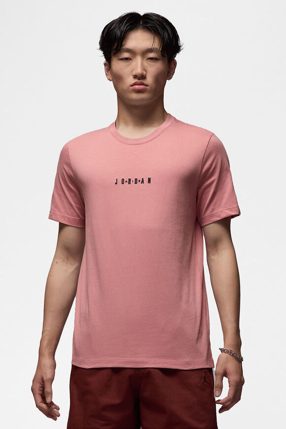 Bild von Air T-Shirt