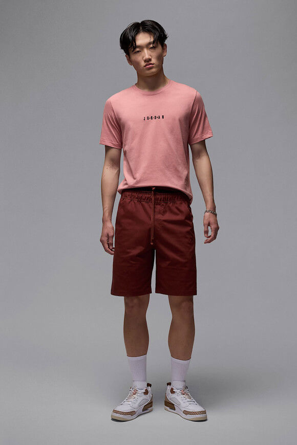 Bild von Air T-Shirt