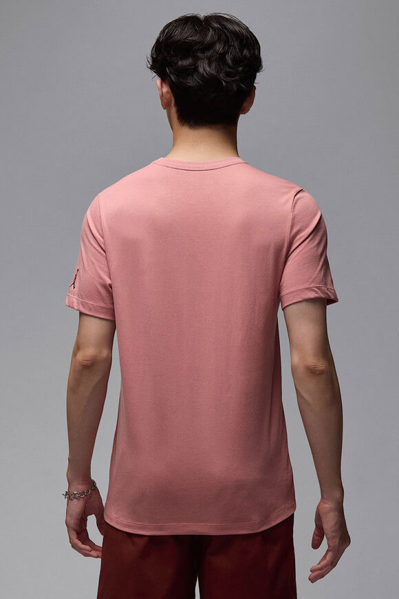 Bild von Air T-Shirt