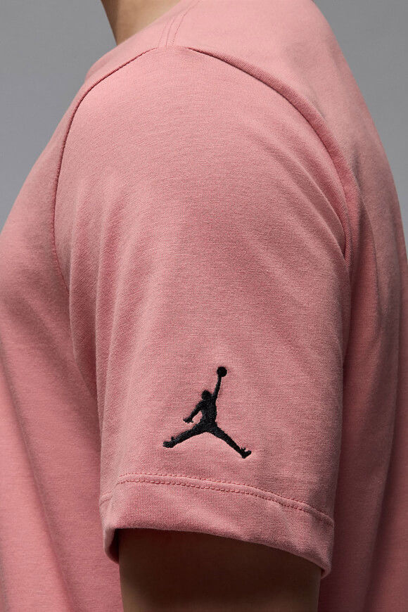 Bild von Air T-Shirt