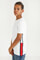 Bild von T-Shirt