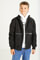 Image de Veste ouatée