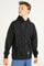 Image de Sweatshirt à capuchon