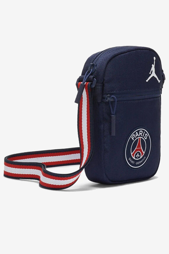 Sac shop bandoulière psg