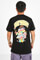 Bild von T-Shirt