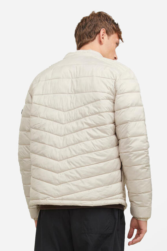 Bild von Gesteppte Jacke