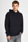 Image de Sweatshirt à capuchon