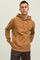 Image de Sweatshirt à capuchon