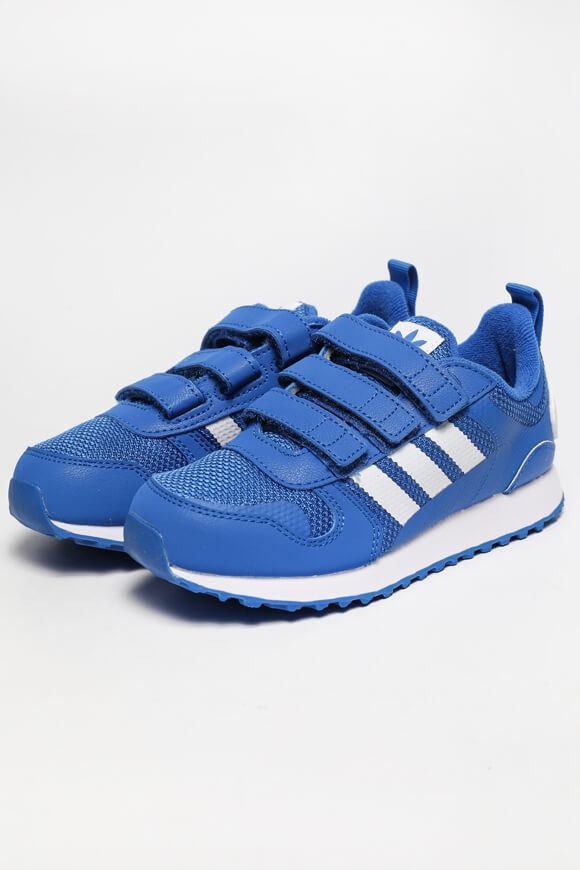 Adidas zx 700 chaussure enfant on sale