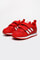 Image de ZX 700 HD sneakers bébé