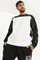 Image de Sweatshirt