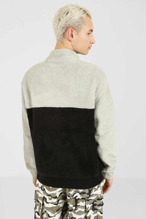 Bild von Teddy Sweater