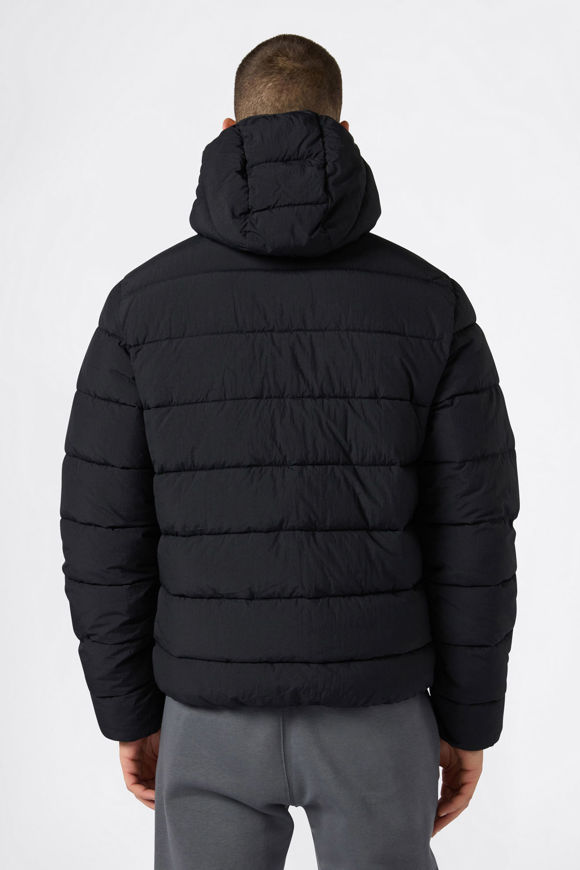 Image sur Veste légère matelassée