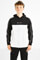 Image de Sweatshirt à capuchon