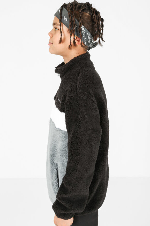 Bild von Teddy Sweater