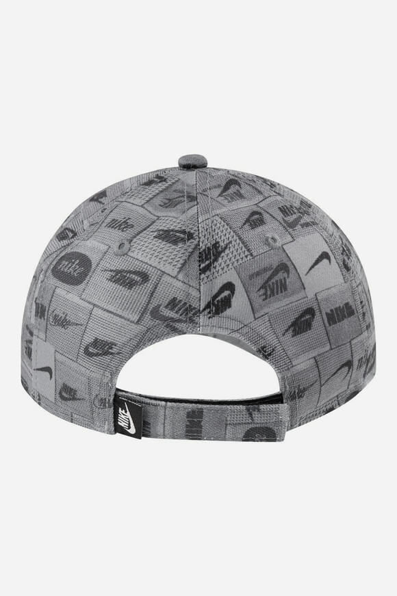 Bild von Kids Cap / Scratchback