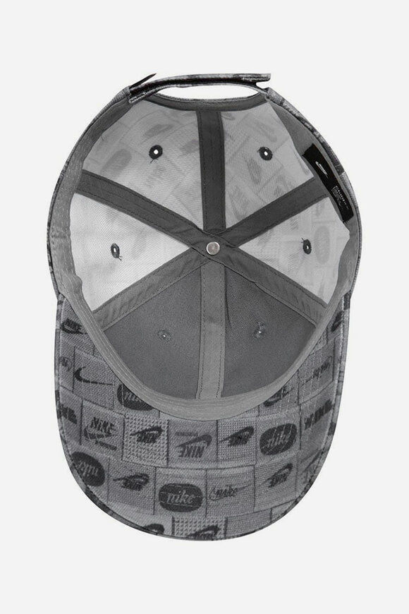 Bild von Kids Cap / Scratchback