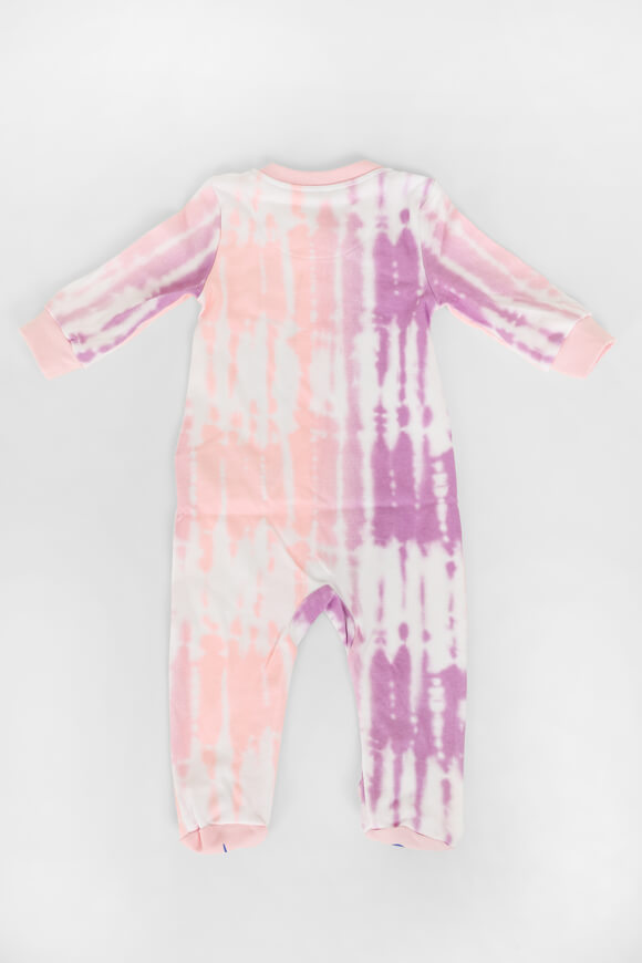 Image sur Grenouillère bébé