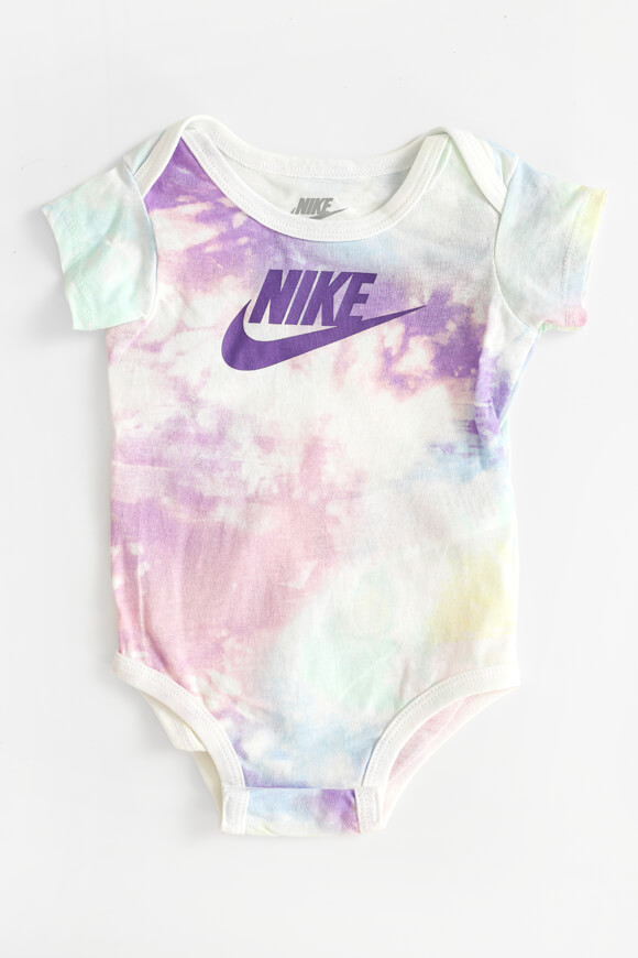 Image sur Ensemble bébé