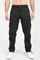 Image de Pantalon cargo L32