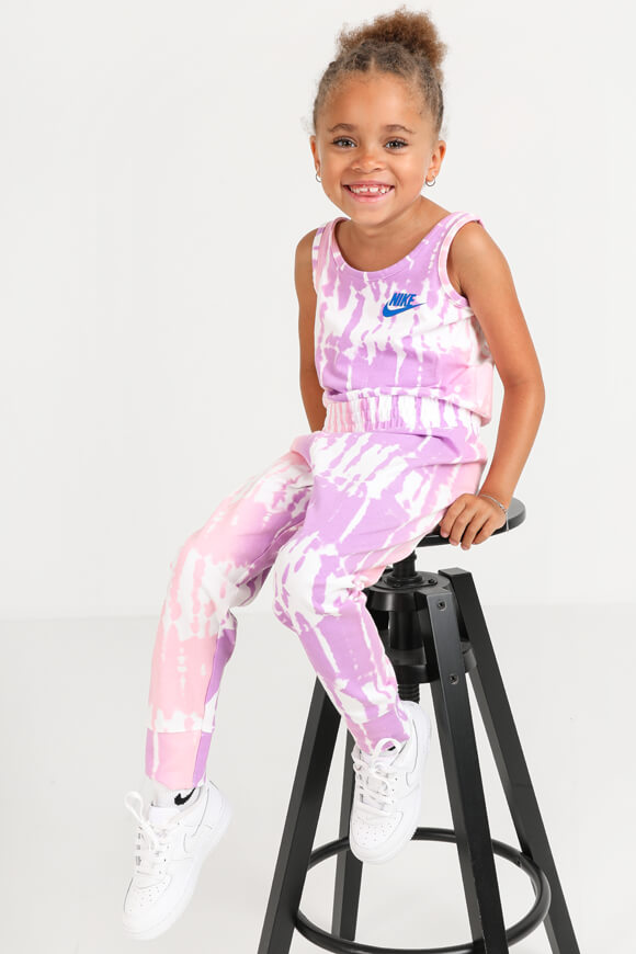 Nike Kids Overall Arctic Punch