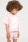 Bild von Kids T-Shirt