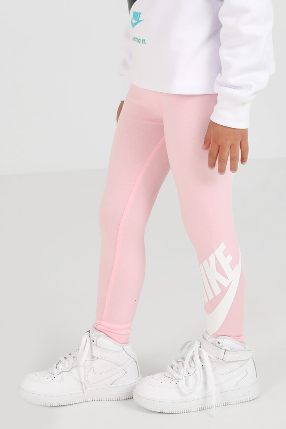 Kids Leggings Arctic