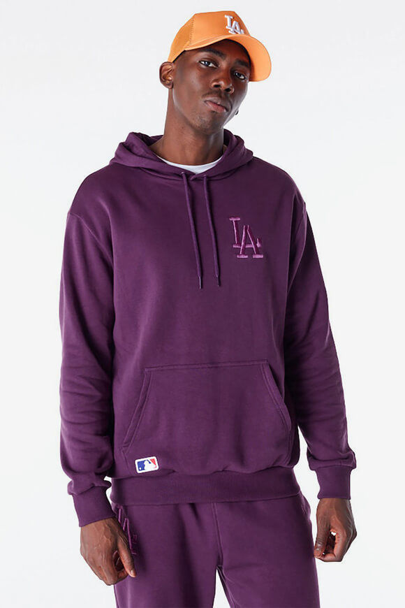 Image sur League Essentials sweatshirt ample à capuchon