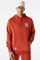 Image de League Essentials sweatshirt ample à capuchon